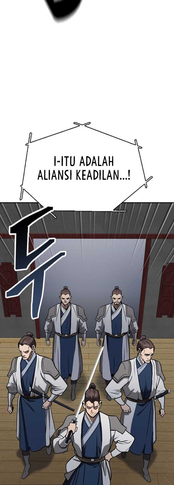Halaman 26 dari 63