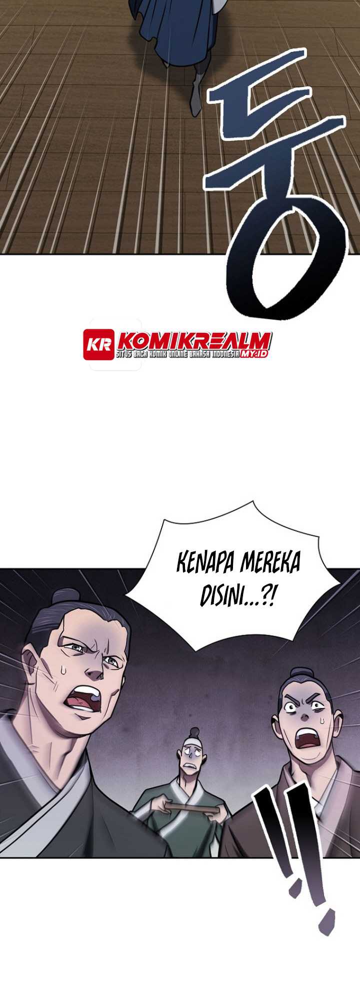 Halaman 27 dari 63