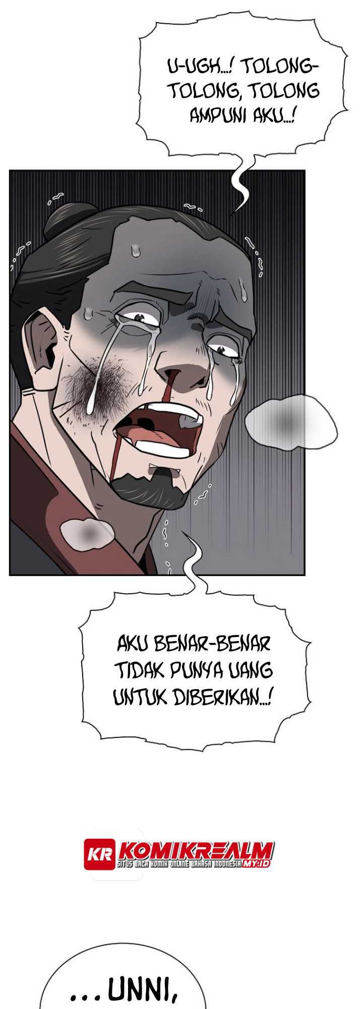 Halaman 30 dari 63