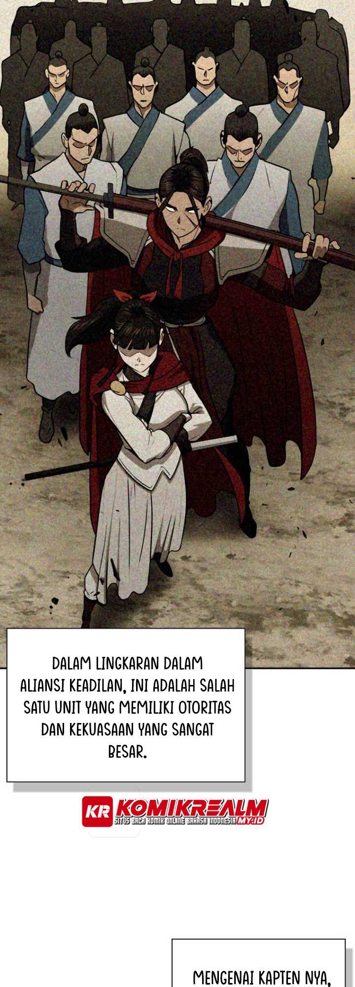 Halaman 4 dari 63