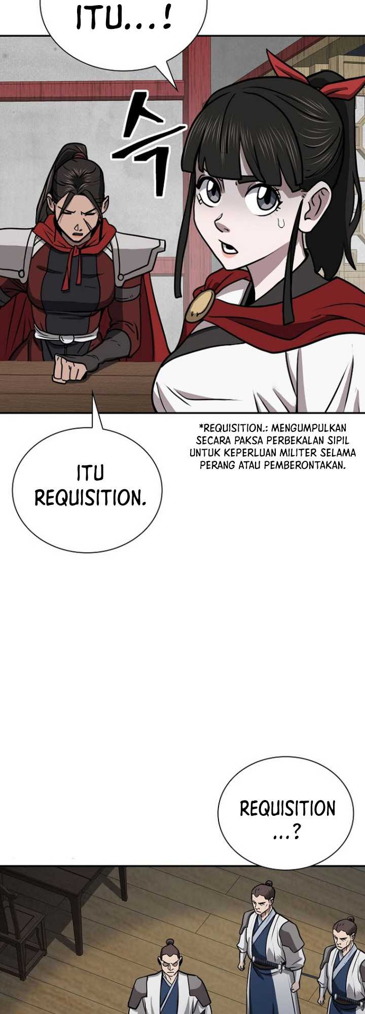 Halaman 31 dari 63