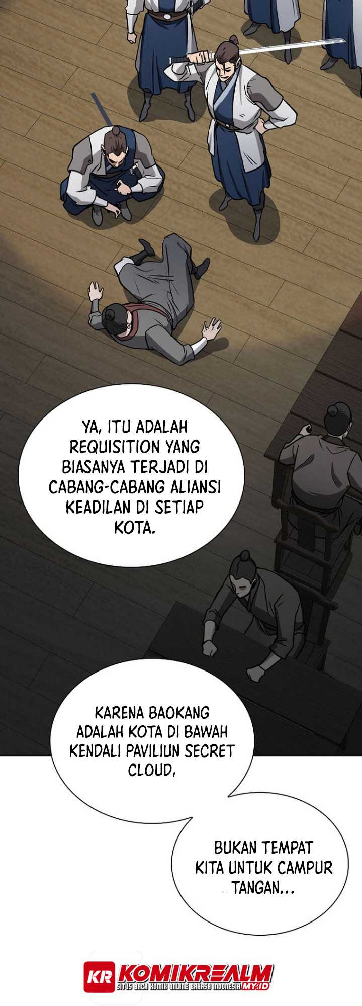 Halaman 32 dari 63