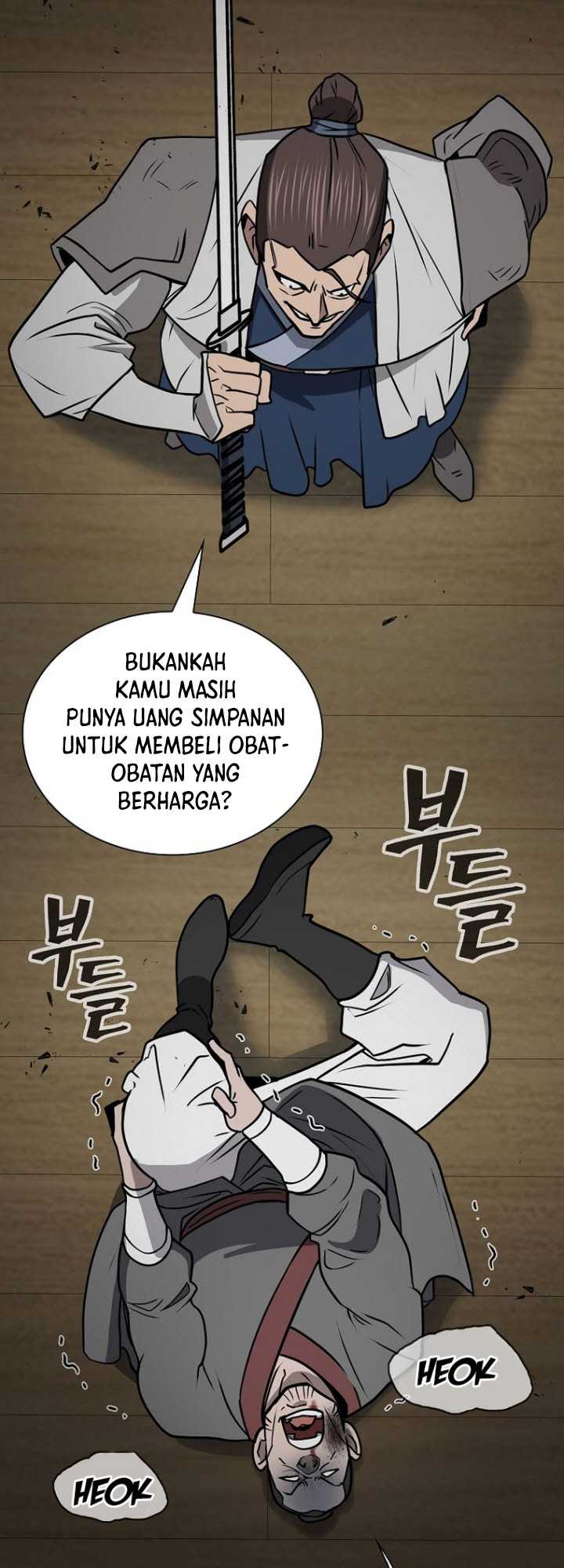 Halaman 36 dari 63