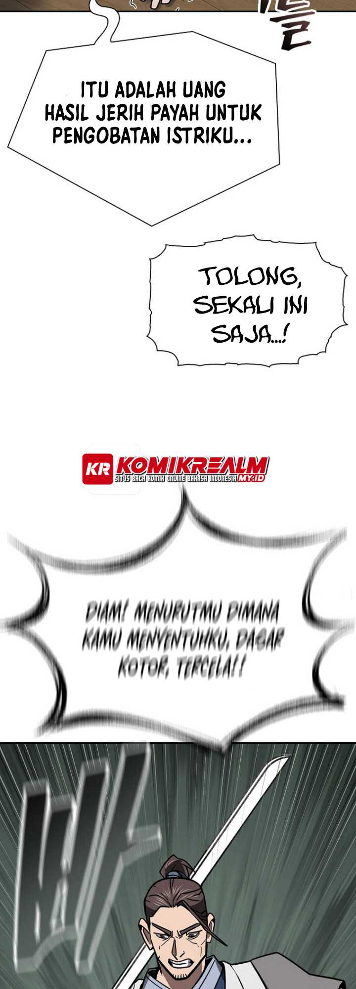 Halaman 38 dari 63