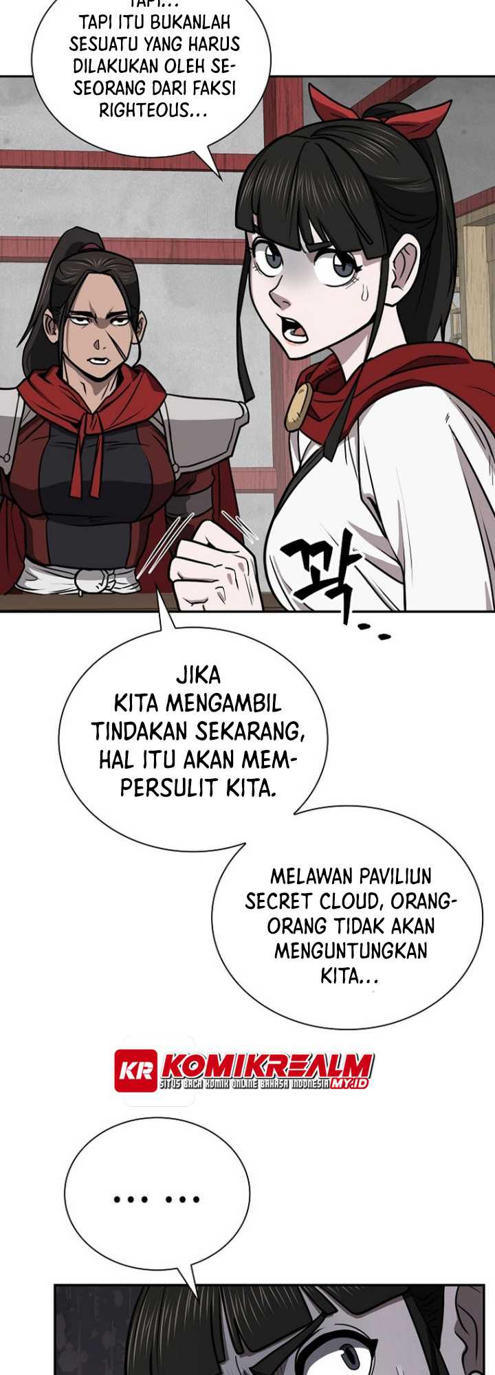 Halaman 40 dari 63