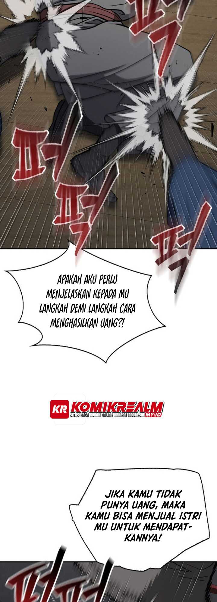 Halaman 42 dari 63