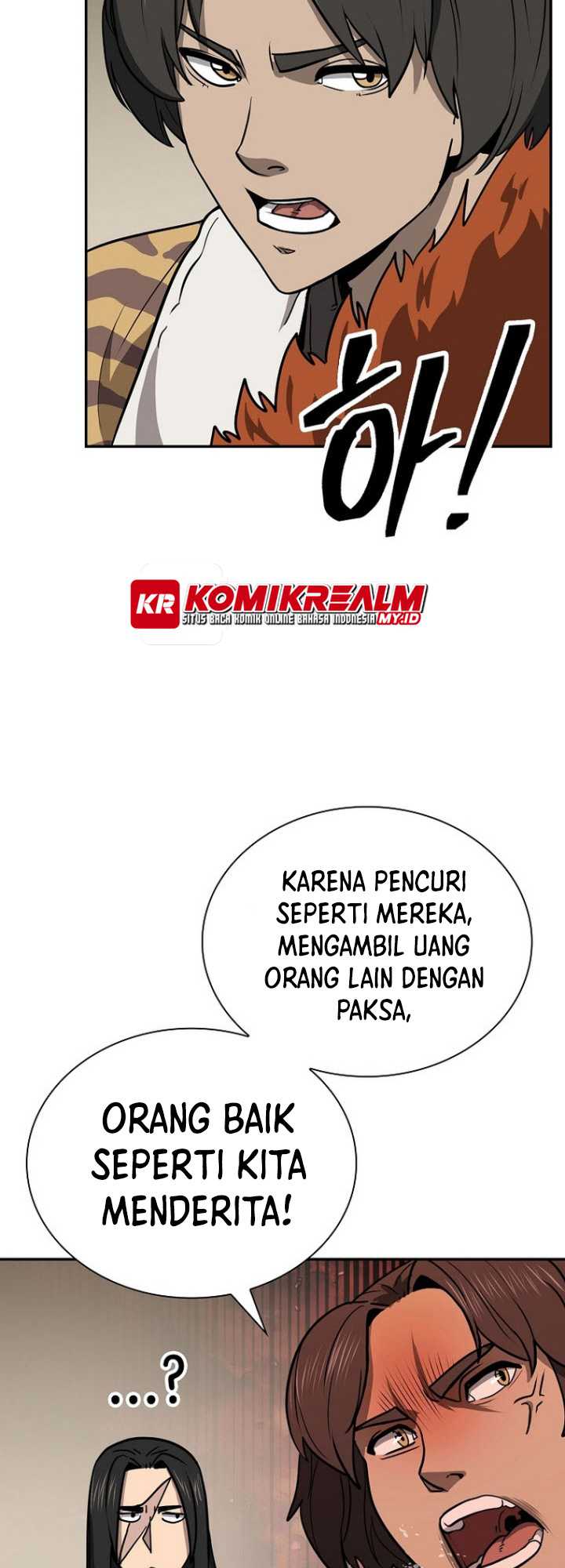 Halaman 44 dari 63