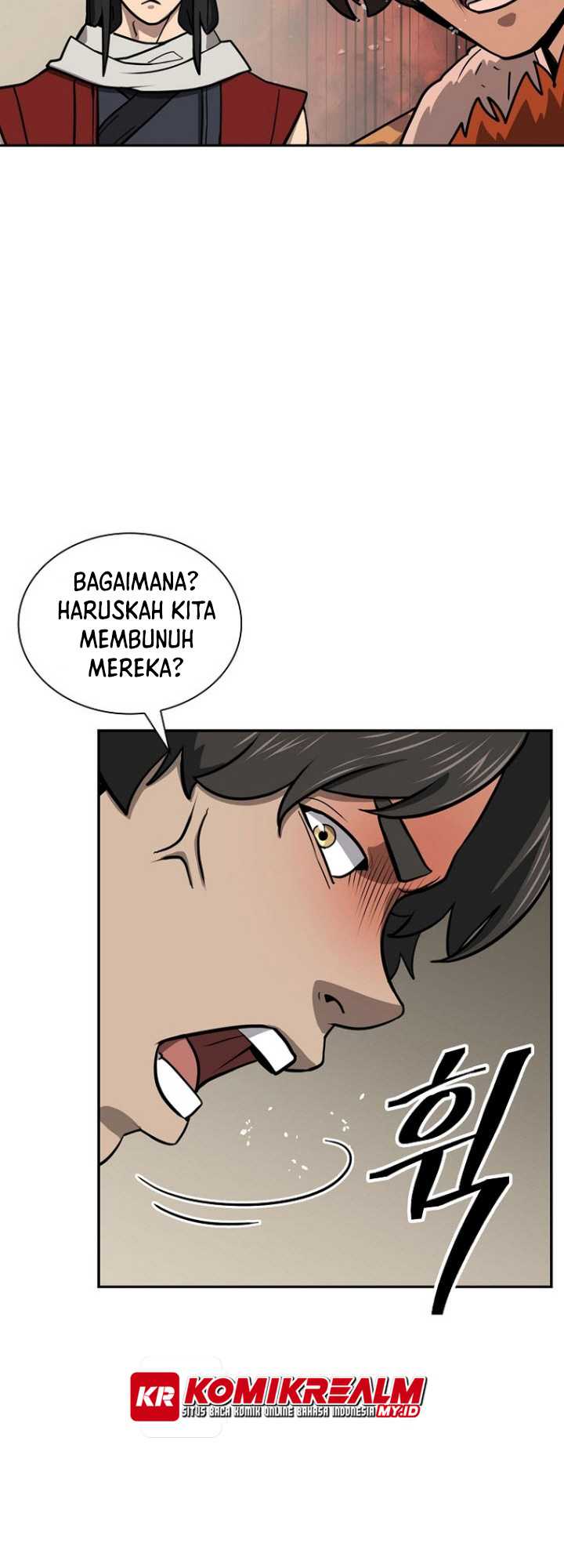 Halaman 45 dari 63