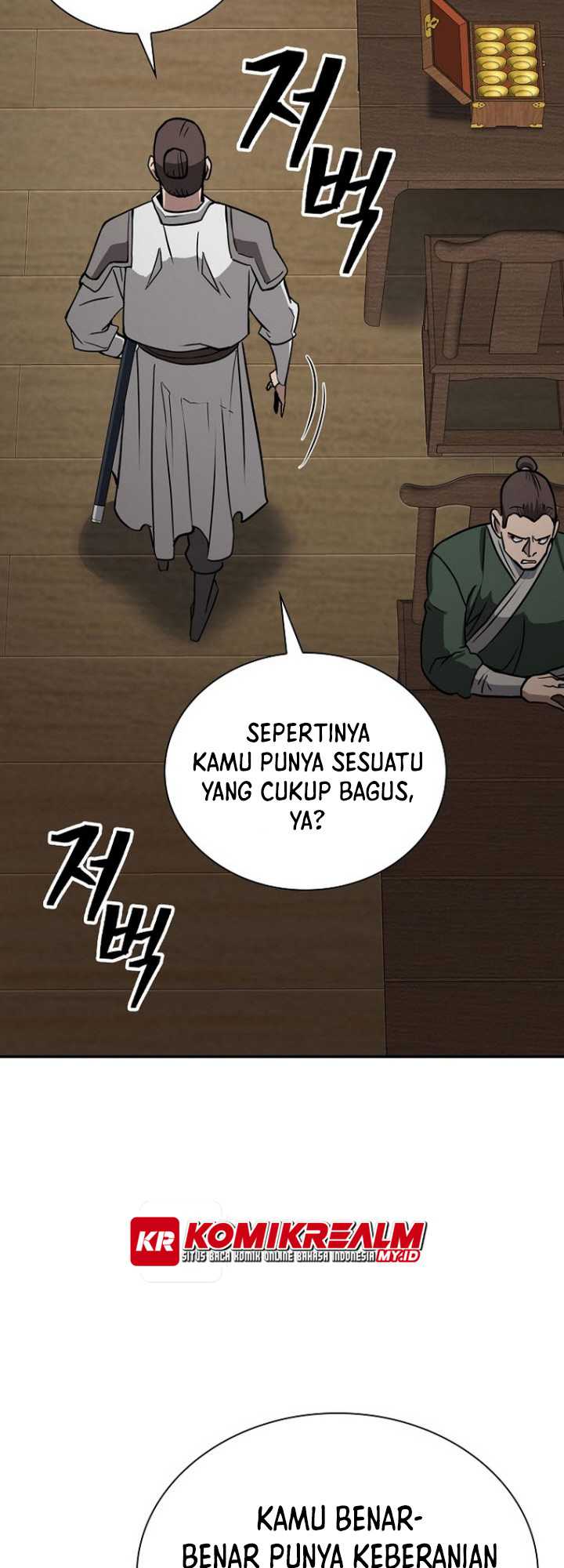 Halaman 47 dari 63