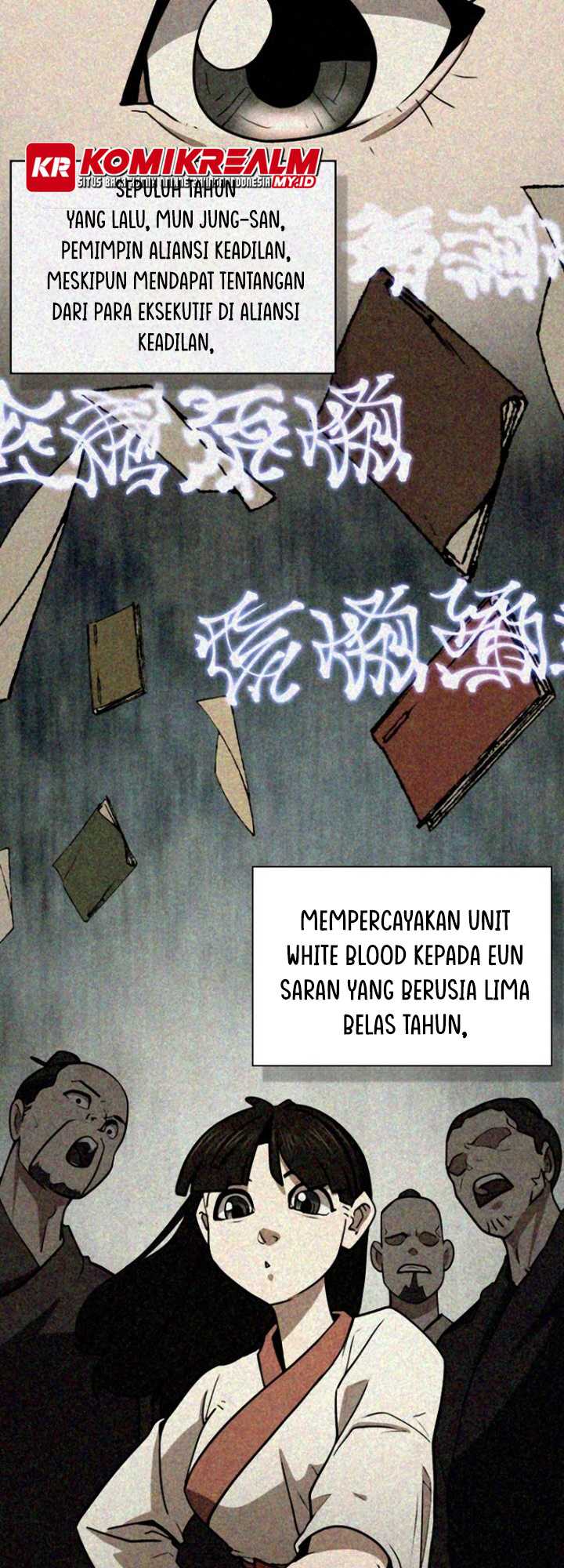 Halaman 6 dari 63