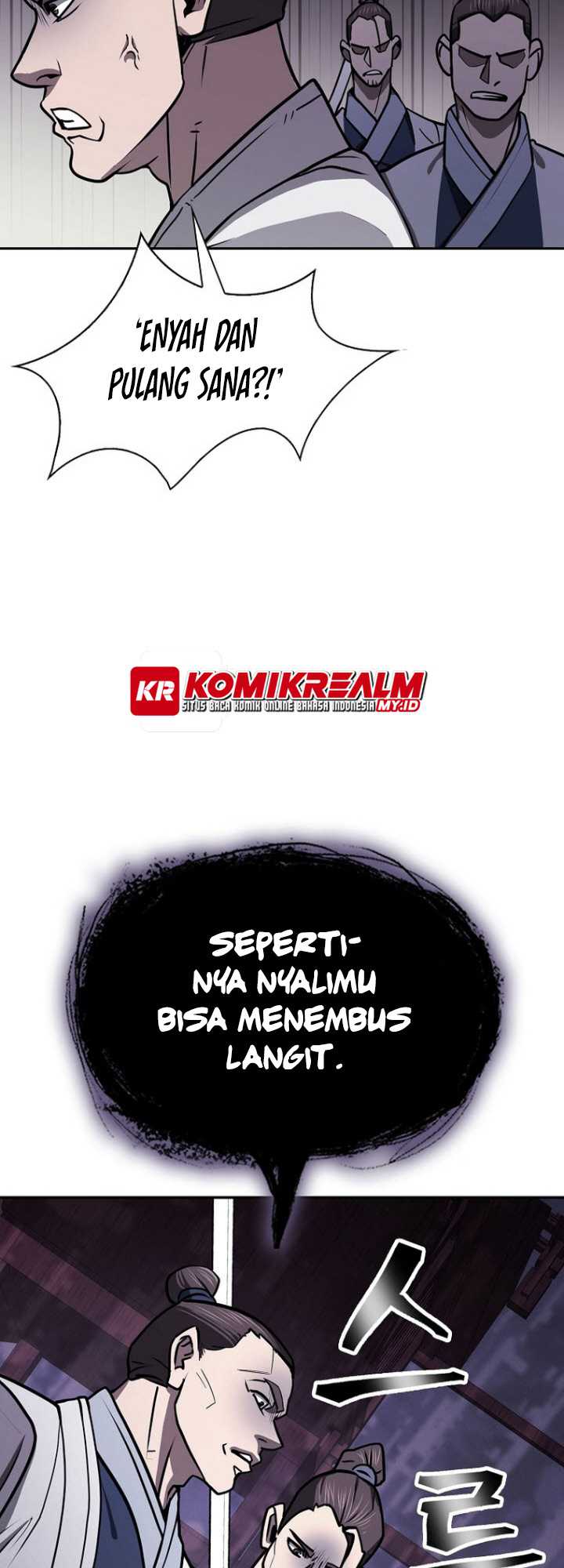 Halaman 52 dari 63
