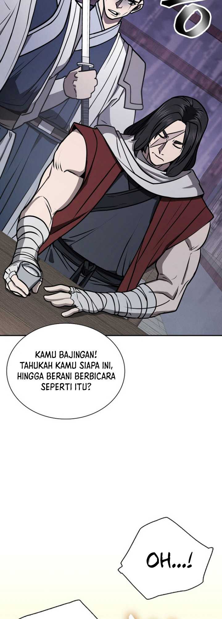 Halaman 53 dari 63