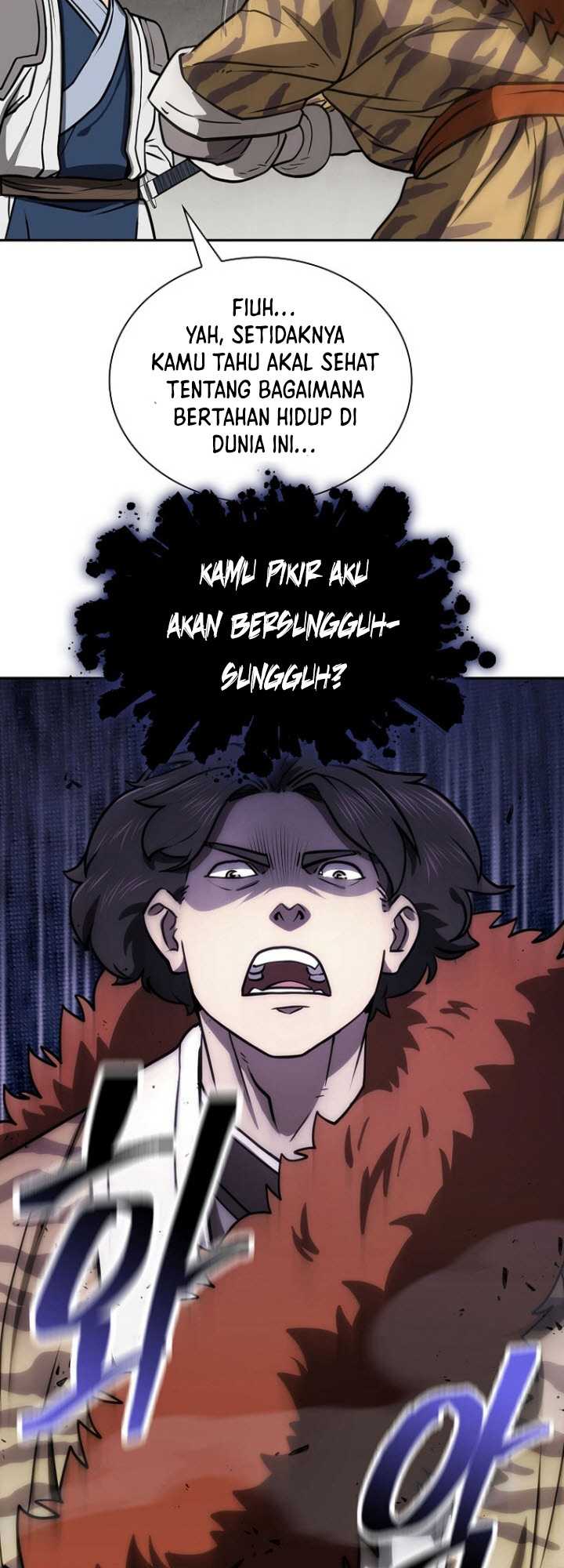 Halaman 55 dari 63
