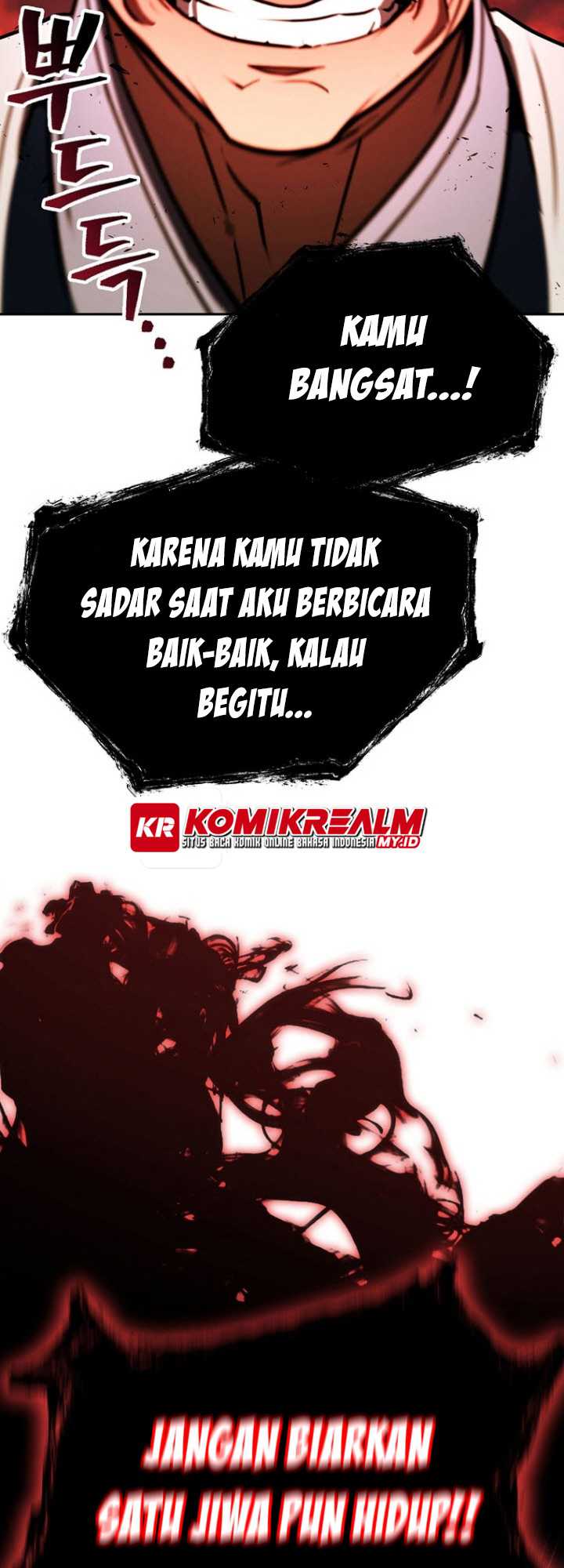 Halaman 58 dari 63