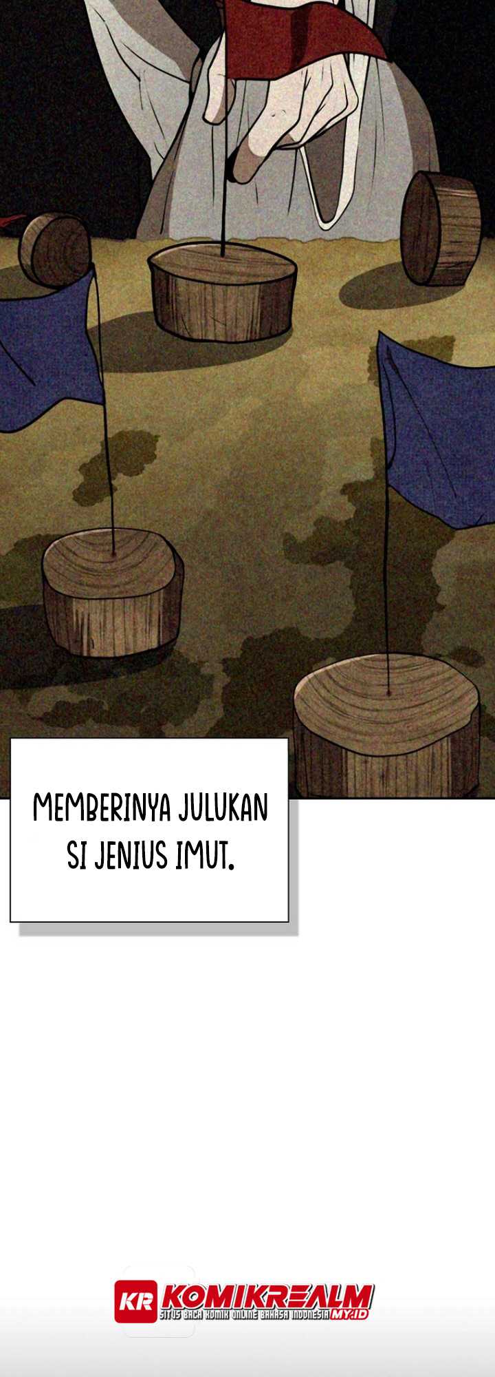 Halaman 7 dari 63
