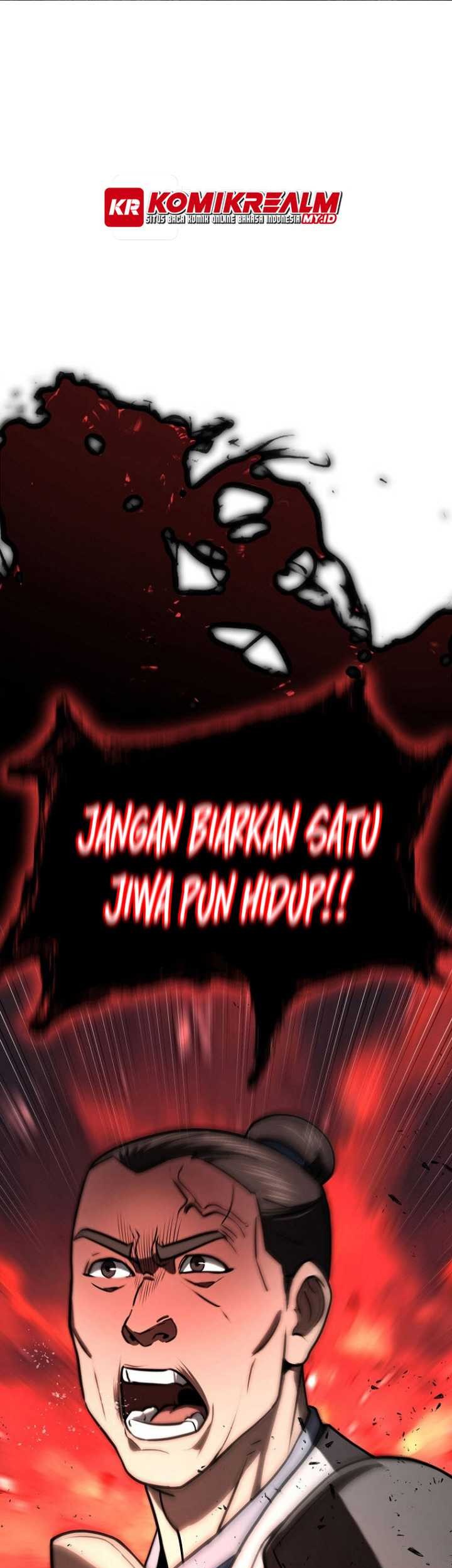 Halaman 2 dari 53