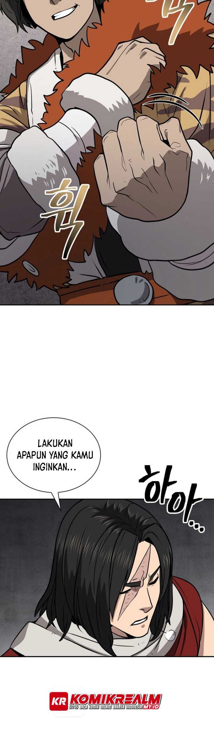 Halaman 13 dari 53