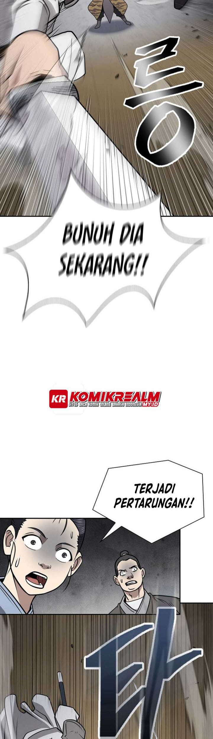 Halaman 16 dari 53