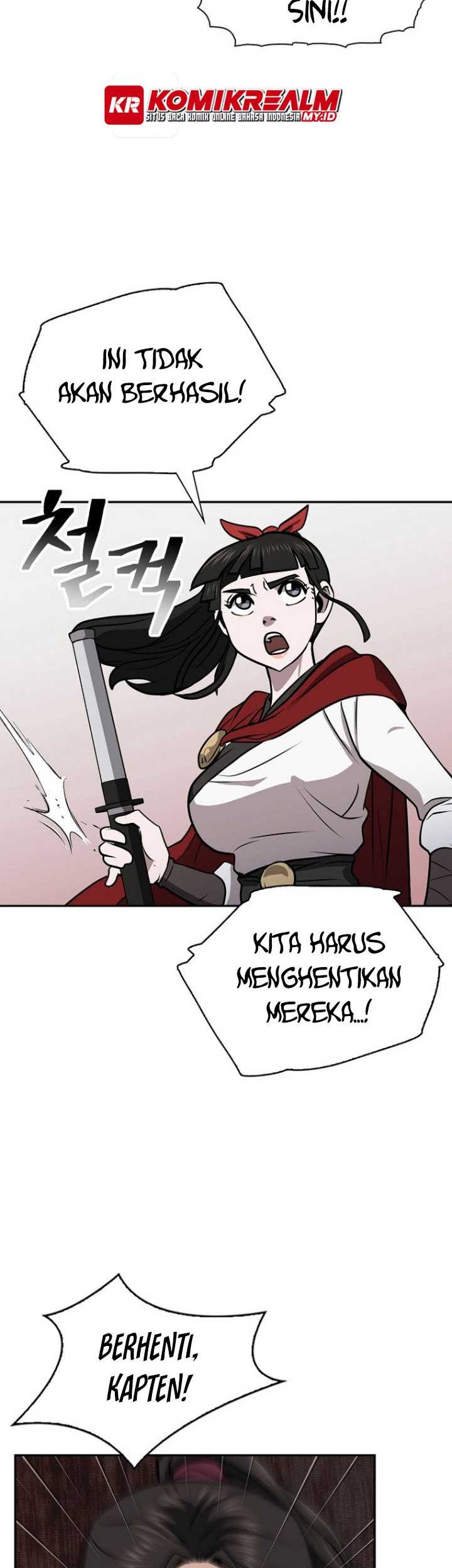Halaman 18 dari 53