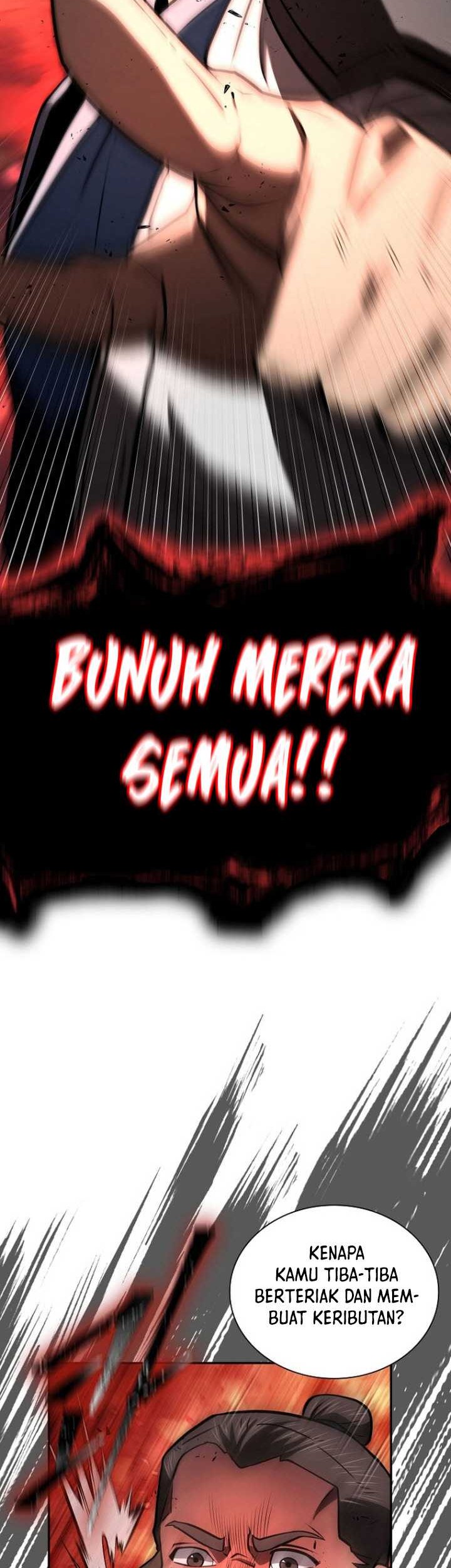 Halaman 3 dari 53