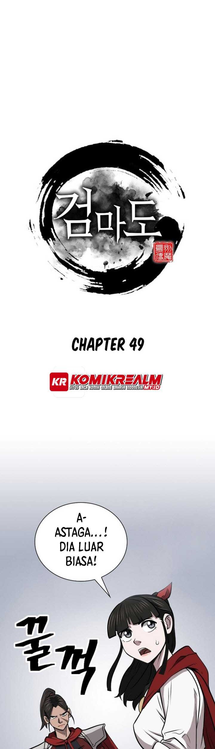 Halaman 39 dari 53