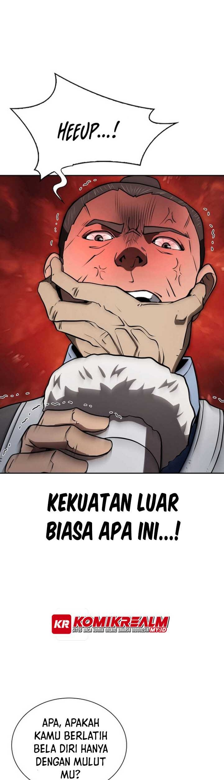 Halaman 5 dari 53