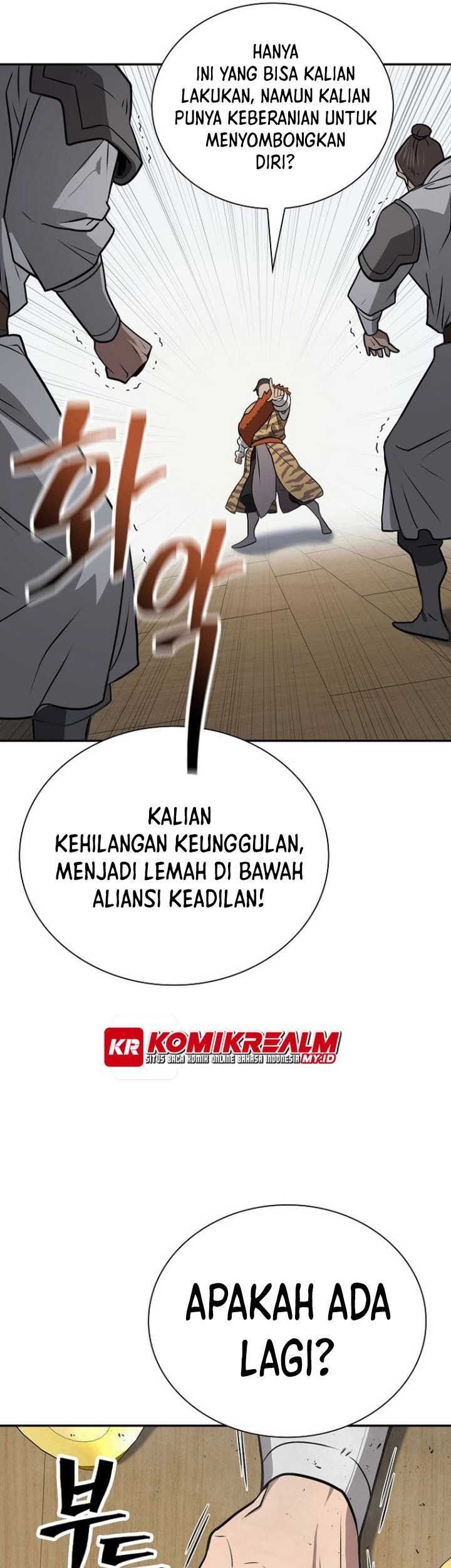 Halaman 42 dari 53