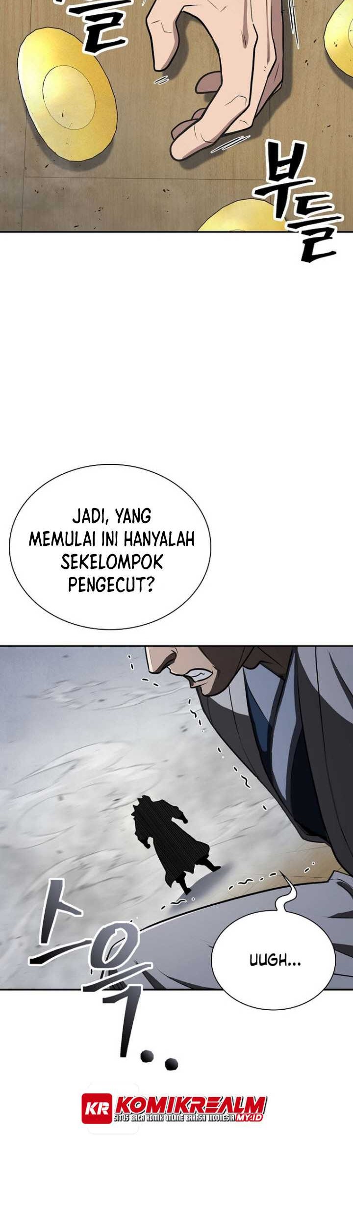 Halaman 43 dari 53