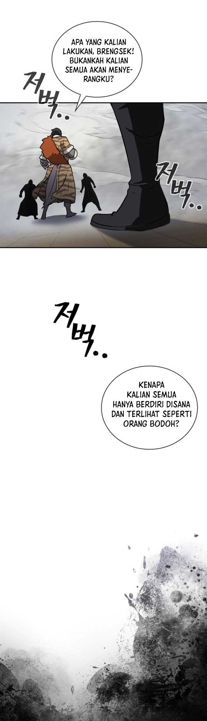 Halaman 44 dari 53