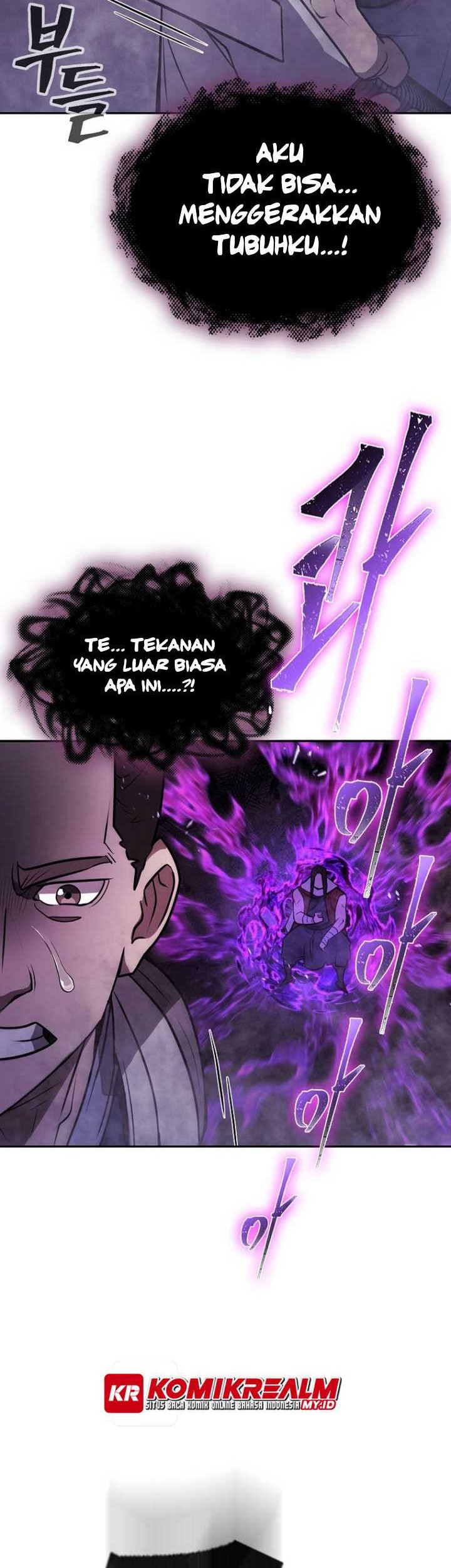 Halaman 49 dari 53