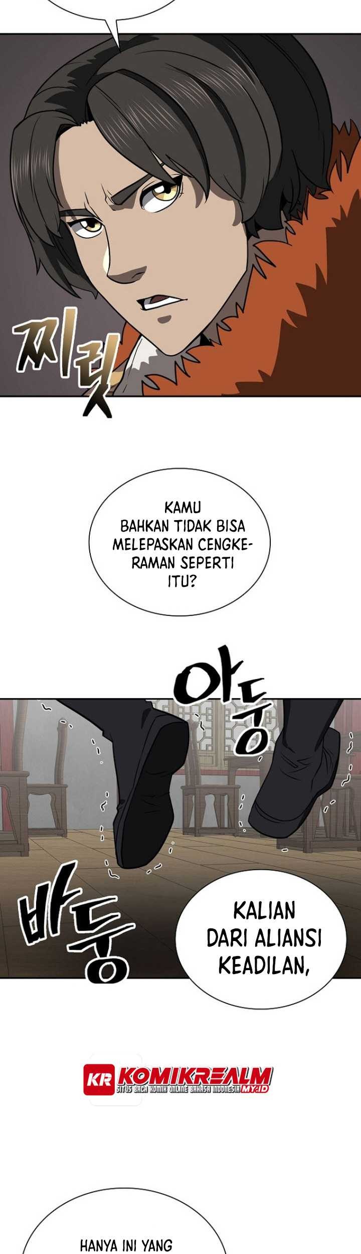 Halaman 6 dari 53