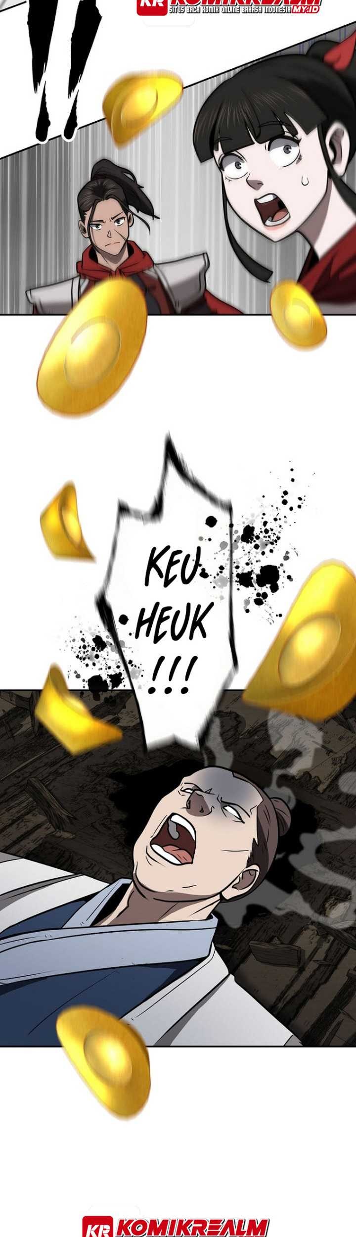 Halaman 10 dari 53