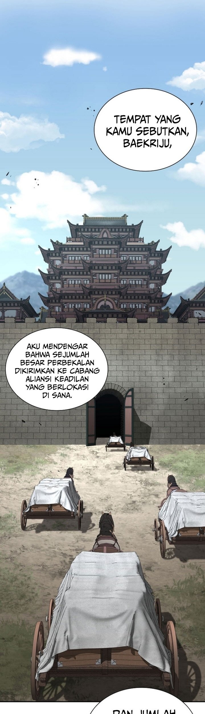 Halaman 12 dari 55