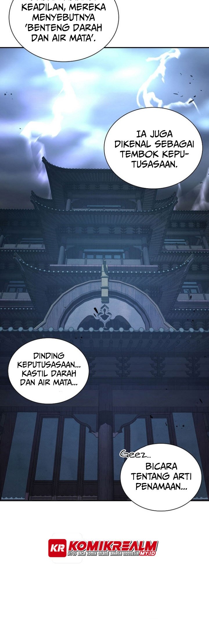 Halaman 14 dari 55