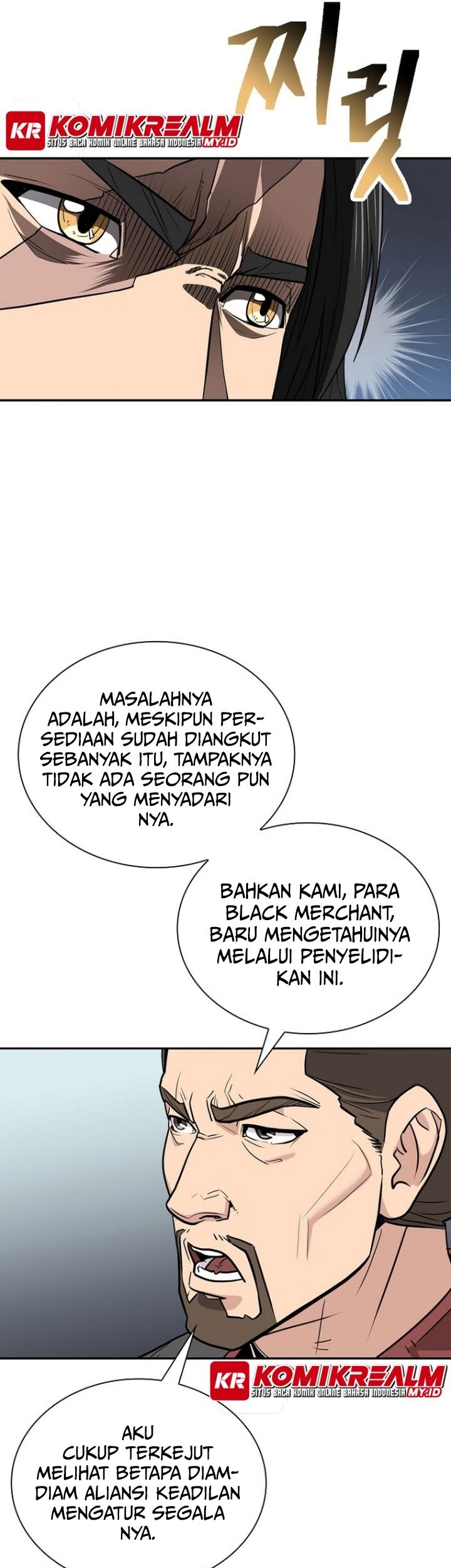 Halaman 15 dari 55