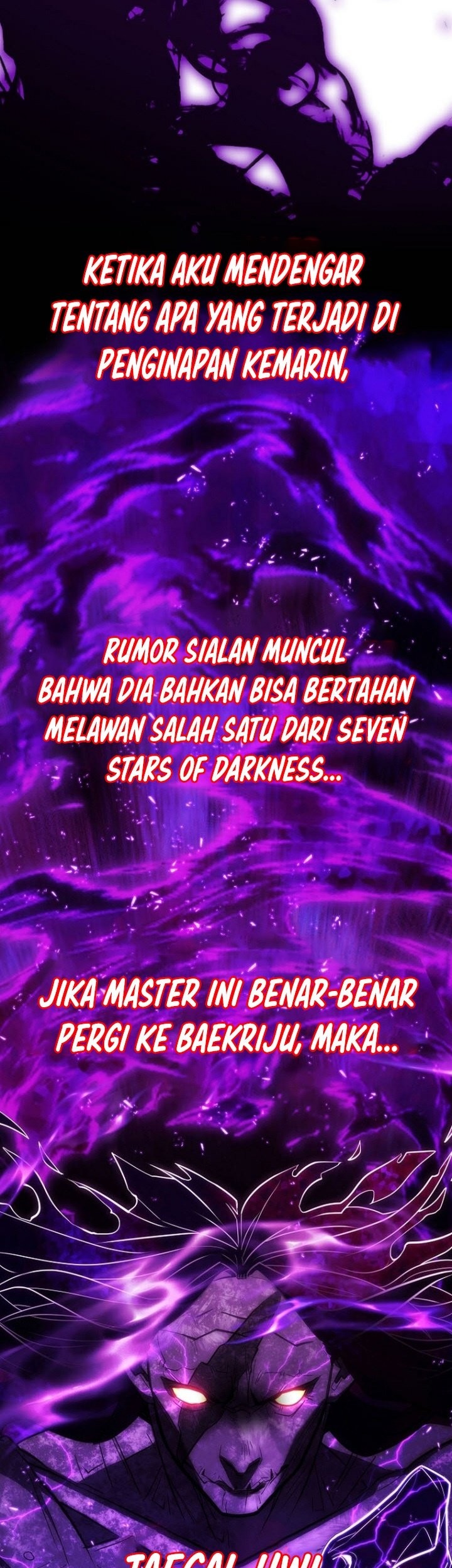 Halaman 19 dari 55