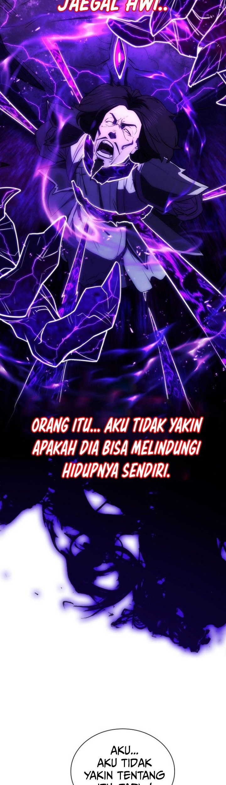 Halaman 20 dari 55