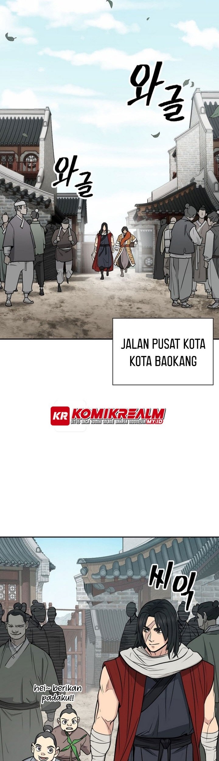 Halaman 3 dari 55