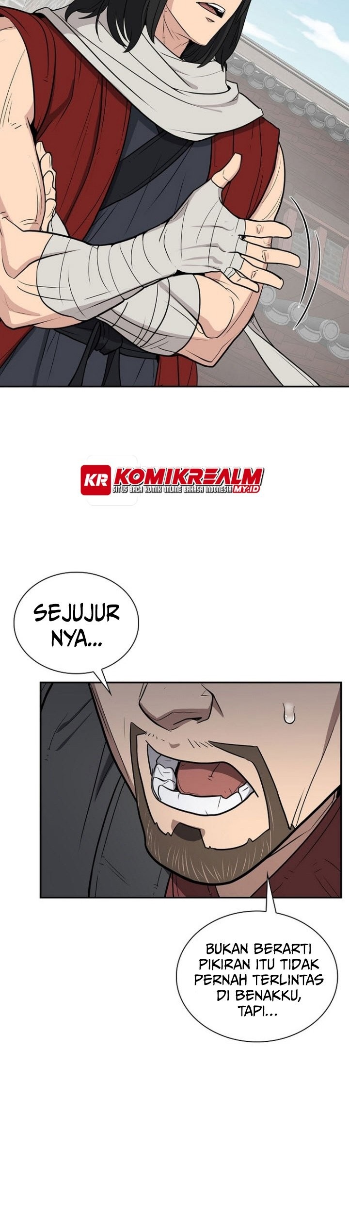 Halaman 23 dari 55