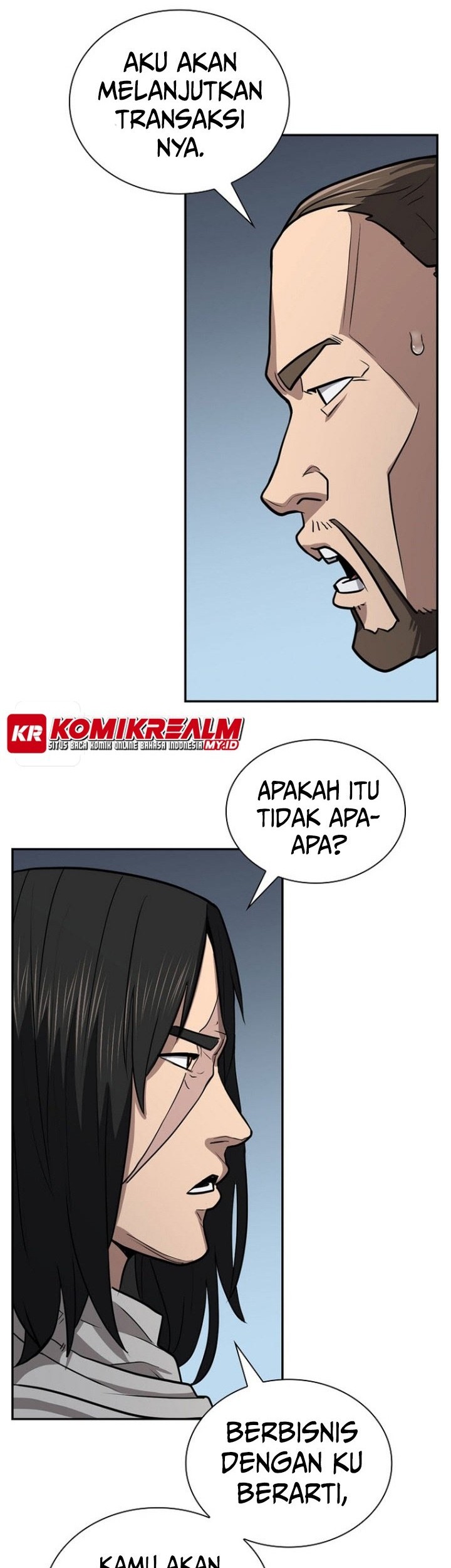 Halaman 24 dari 55