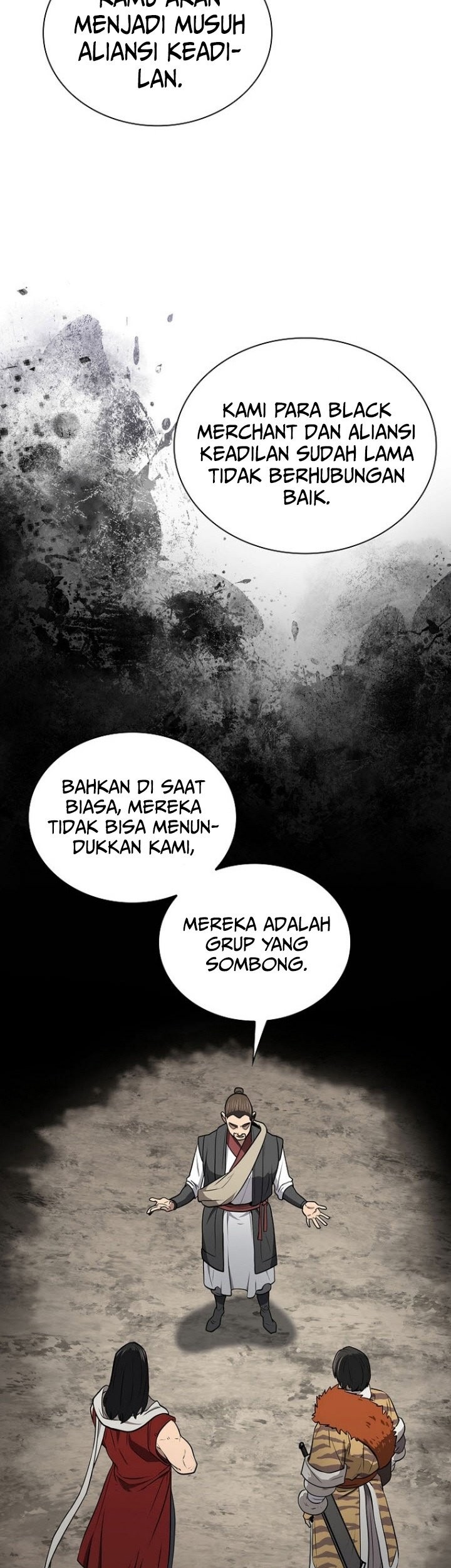 Halaman 25 dari 55