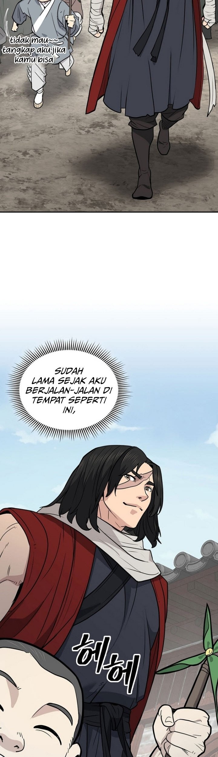 Halaman 4 dari 55