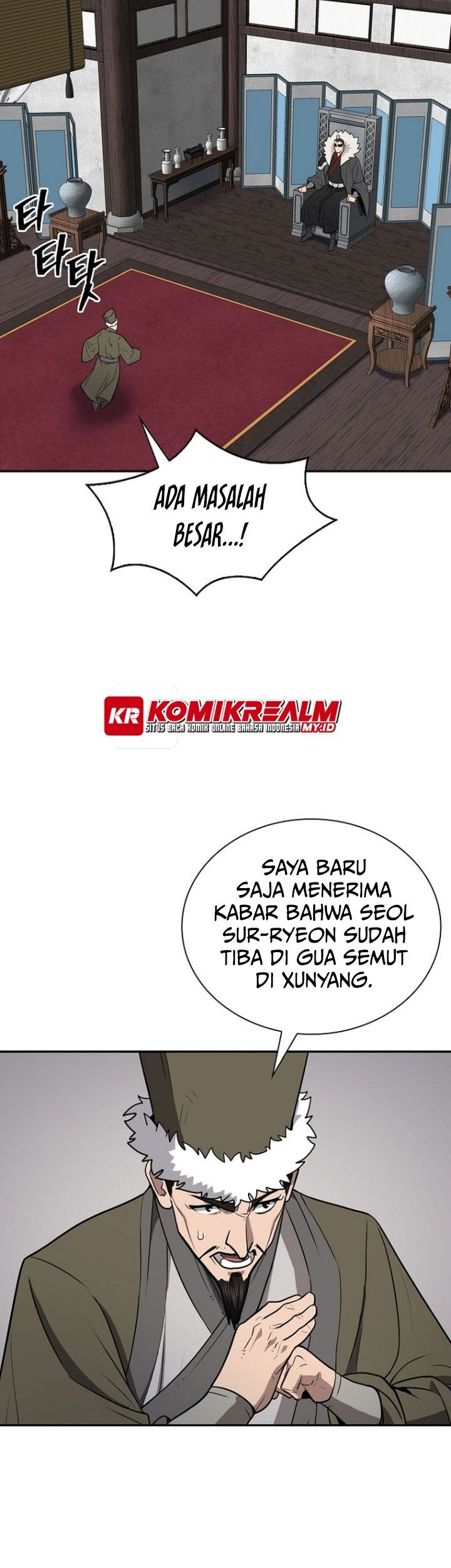 Halaman 31 dari 55