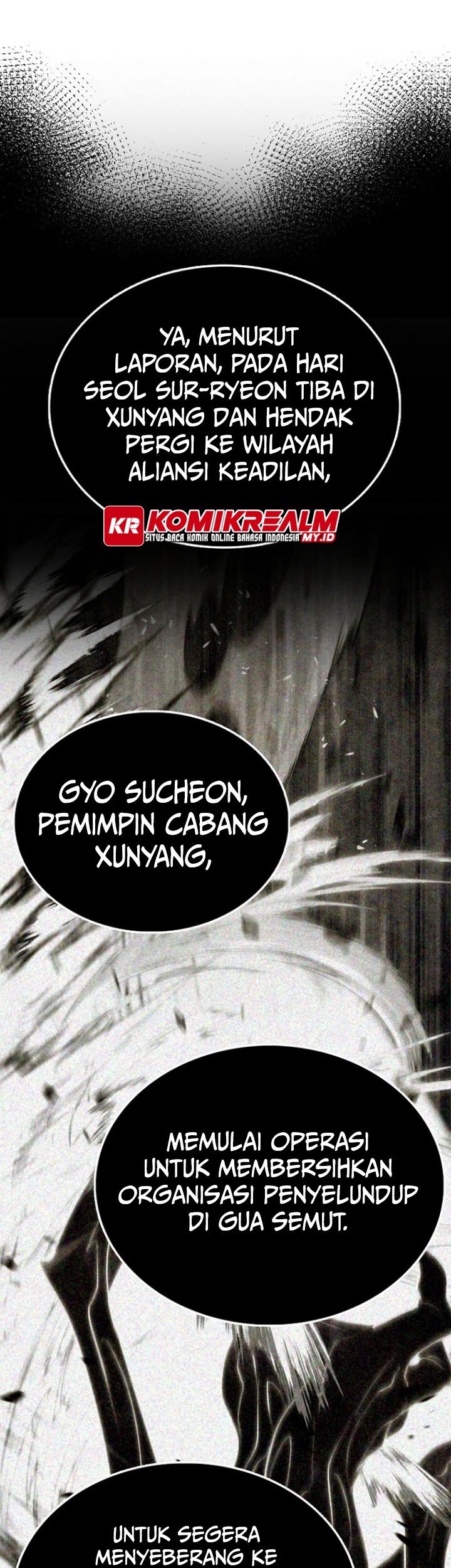 Halaman 34 dari 55