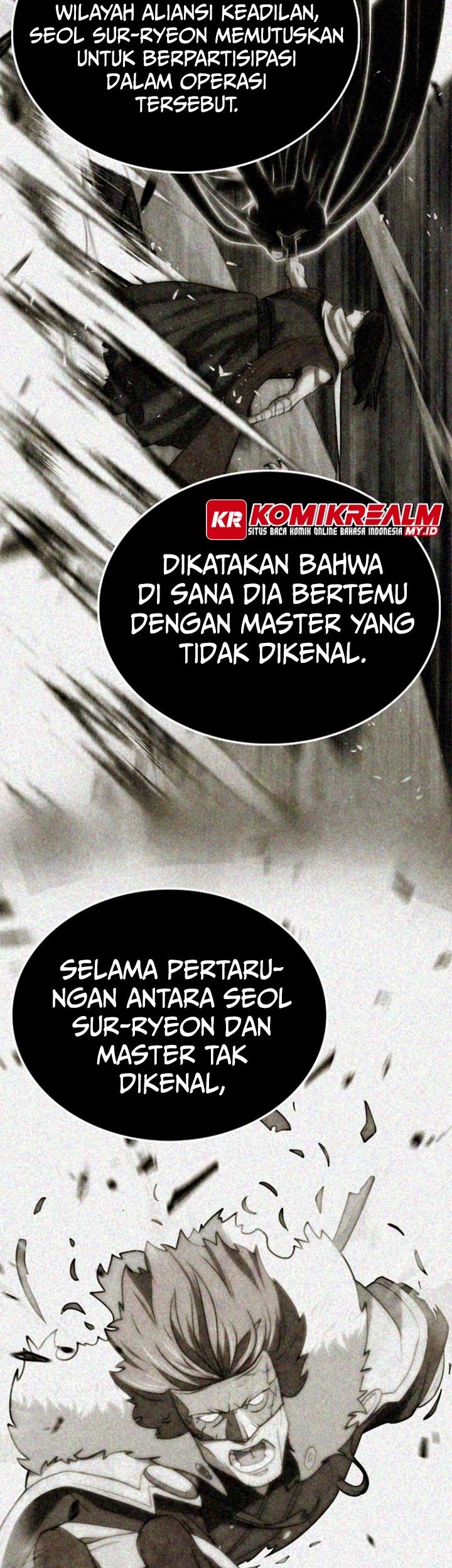 Halaman 35 dari 55