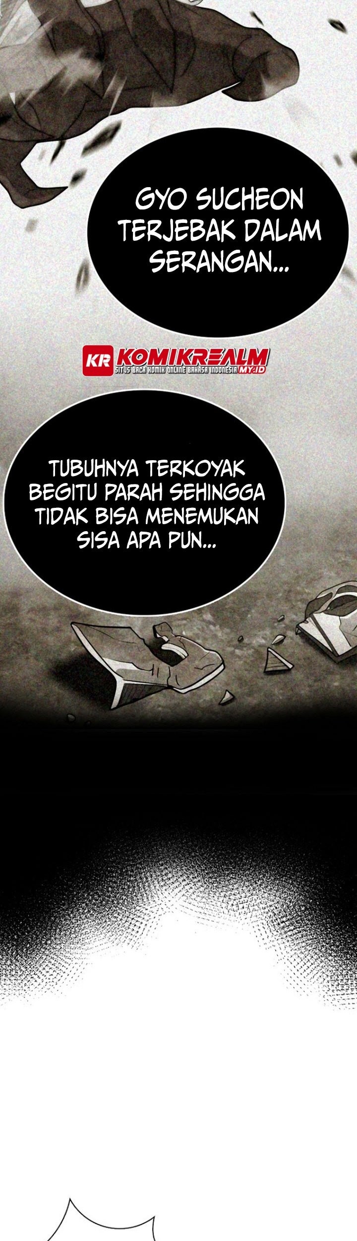 Halaman 36 dari 55