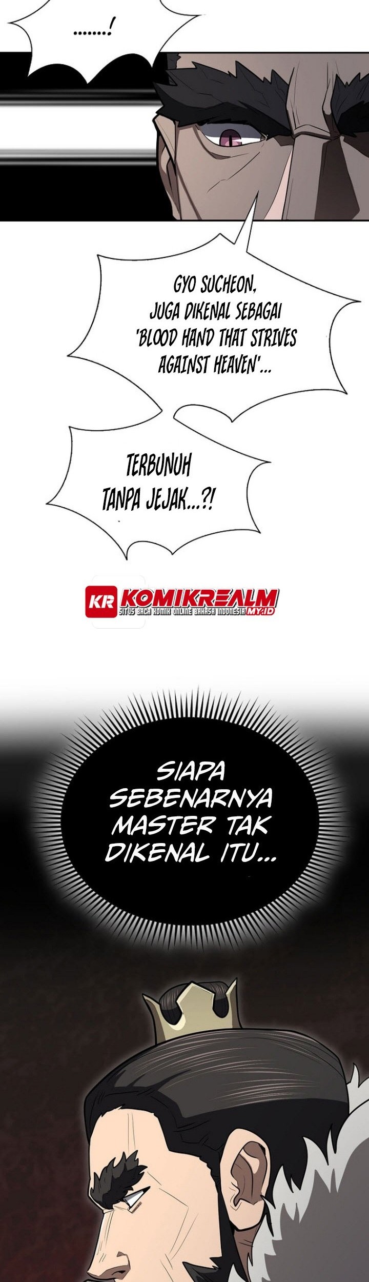 Halaman 37 dari 55