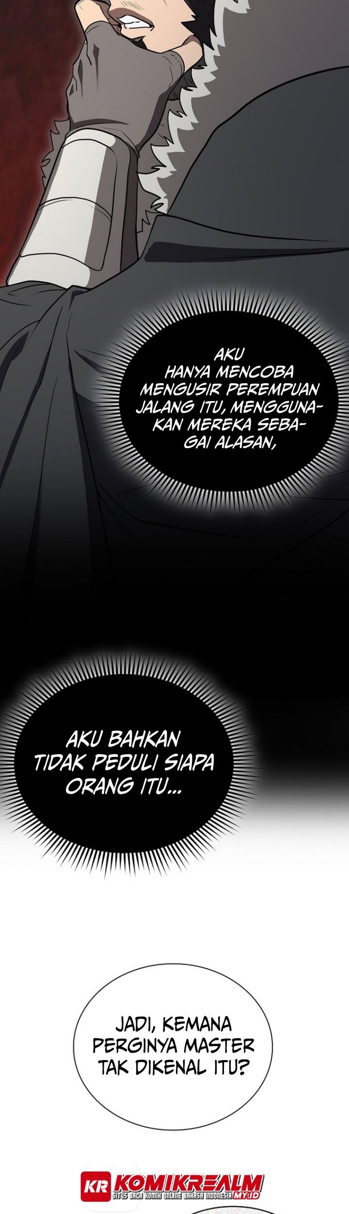 Halaman 38 dari 55