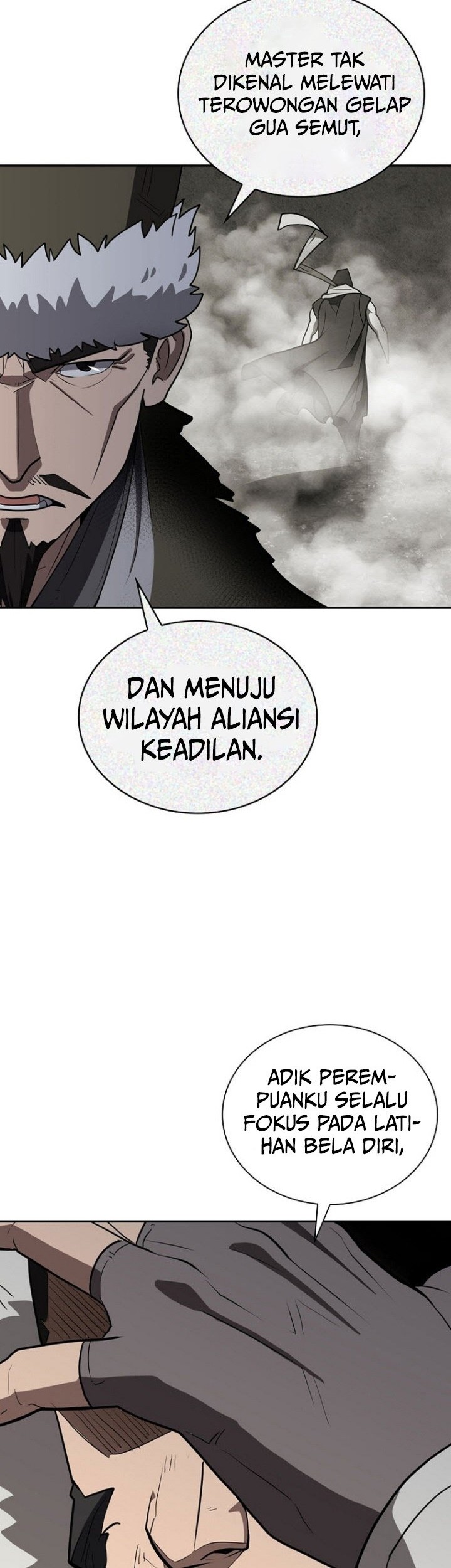 Halaman 39 dari 55