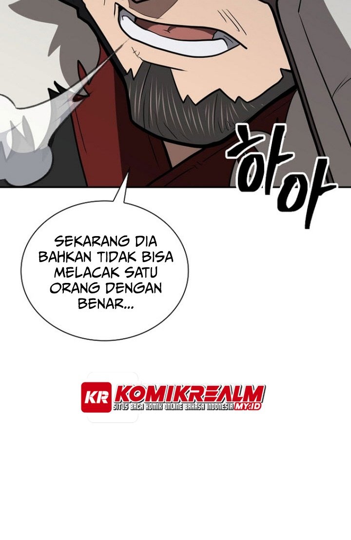 Halaman 40 dari 55